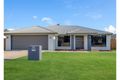 Property photo of 35 Daylesford Circuit Ormeau QLD 4208