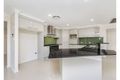 Property photo of 35 Daylesford Circuit Ormeau QLD 4208