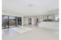 Property photo of 35 Daylesford Circuit Ormeau QLD 4208