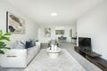 Property photo of 9/300C Burns Bay Road Lane Cove NSW 2066