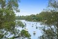 Property photo of 9/300C Burns Bay Road Lane Cove NSW 2066