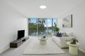 Property photo of 9/300C Burns Bay Road Lane Cove NSW 2066
