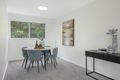 Property photo of 9/300C Burns Bay Road Lane Cove NSW 2066