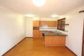 Property photo of 7 Vernon Street Wingen NSW 2337