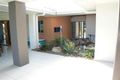 Property photo of 36 Eagle Beach Parade Dundowran Beach QLD 4655