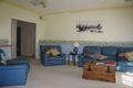 Property photo of 3A Tchumlock Court Ascot VIC 3551