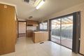 Property photo of 2/5 Fernhill Street Glen Waverley VIC 3150