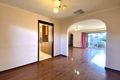 Property photo of 2/5 Fernhill Street Glen Waverley VIC 3150