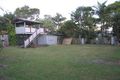 Property photo of 12 Quentin Street Capalaba QLD 4157