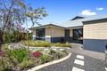Property photo of 32 Soho Brace Ellenbrook WA 6069