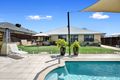 Property photo of 32 Soho Brace Ellenbrook WA 6069