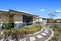 Property photo of 32 Soho Brace Ellenbrook WA 6069