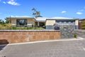 Property photo of 32 Soho Brace Ellenbrook WA 6069