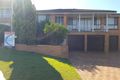 Property photo of 29 Colliton Parade Forster NSW 2428