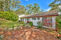 Property photo of 13 Plateau Road North Gosford NSW 2250