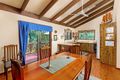 Property photo of 13 Plateau Road North Gosford NSW 2250