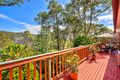 Property photo of 13 Plateau Road North Gosford NSW 2250