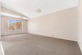 Property photo of 1 Cygnet Court Moama NSW 2731