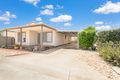Property photo of 1 Cygnet Court Moama NSW 2731