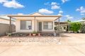 Property photo of 1 Cygnet Court Moama NSW 2731