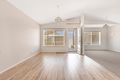 Property photo of 1 Cygnet Court Moama NSW 2731