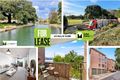 Property photo of 4/2 Mary Street Glebe NSW 2037