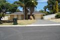 Property photo of 17 Lalina Way Wanneroo WA 6065