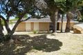 Property photo of 17 Lalina Way Wanneroo WA 6065