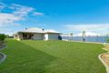Property photo of 34 McGrath Street Bellamack NT 0832
