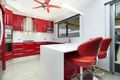 Property photo of 34 McGrath Street Bellamack NT 0832