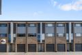 Property photo of 4/1 Bon Scott Crescent Moncrieff ACT 2914