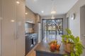 Property photo of 4/1 Bon Scott Crescent Moncrieff ACT 2914