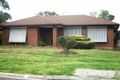 Property photo of 11 Molga Close Kurunjang VIC 3337