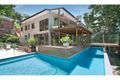 Property photo of 52 Cambridge Street Red Hill QLD 4059
