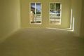 Property photo of 44 Payton Street Canley Vale NSW 2166