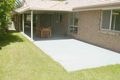 Property photo of 23 Dialba Crescent Tingalpa QLD 4173