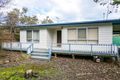Property photo of 9 Capitol Avenue Balnarring VIC 3926