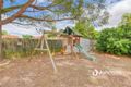 Property photo of 4 Weldon Court Hillcrest QLD 4118