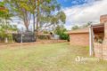 Property photo of 4 Weldon Court Hillcrest QLD 4118