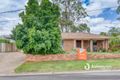 Property photo of 4 Weldon Court Hillcrest QLD 4118