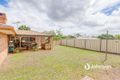 Property photo of 4 Weldon Court Hillcrest QLD 4118