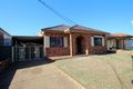 Property photo of 15 Mutch Avenue Kyeemagh NSW 2216