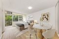 Property photo of 12/52 High Street North Sydney NSW 2060