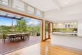 Property photo of 100 Crescent Road Newport NSW 2106