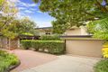 Property photo of 100 Crescent Road Newport NSW 2106