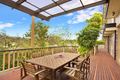 Property photo of 100 Crescent Road Newport NSW 2106