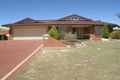 Property photo of 60 Bronzewing Avenue Ellenbrook WA 6069