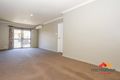 Property photo of 24/179 Canning Highway South Perth WA 6151