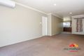 Property photo of 24/179 Canning Highway South Perth WA 6151