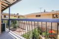 Property photo of 24/179 Canning Highway South Perth WA 6151